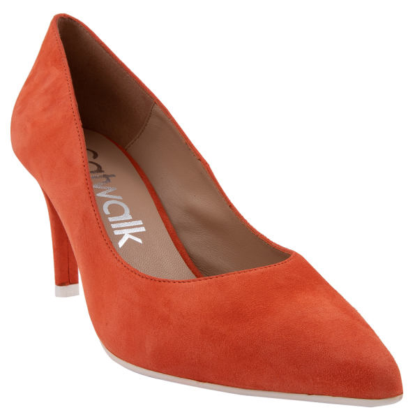 207537 - PUMP CATWALK