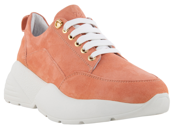 207641 - SNEAKERS CATWALK