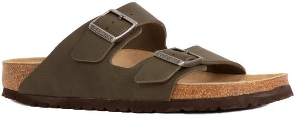 207143 - SANDALS BIRKENSTOCK