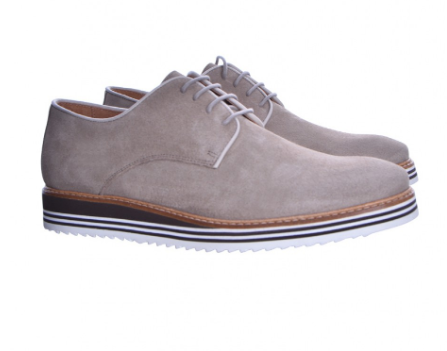 150347 - SHOES CATWALK