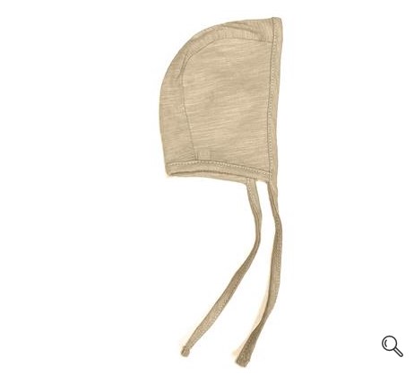 Elodie Details Muts newborn