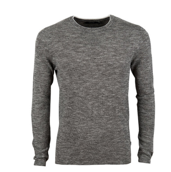 150329 - JACK &amp; JONES