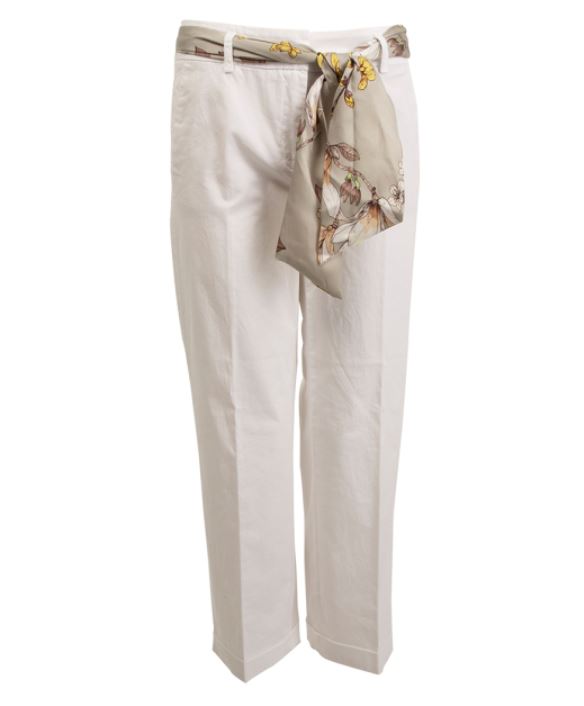 150346 - TROUSER CAMBIO