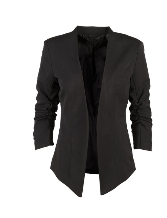 150330 - BLAZER VIHER VILLA
