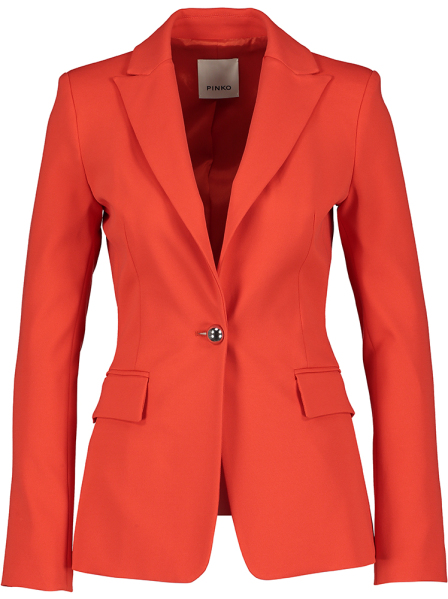 150332 - BLAZER PINKO