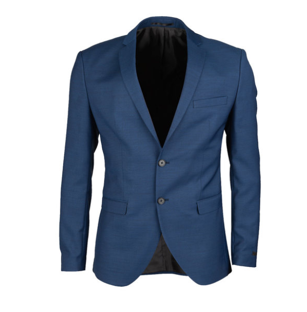 150333 - BLAZER JACK &amp; JONES