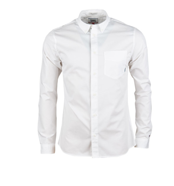 150335 - SHIRT TOMMY H.