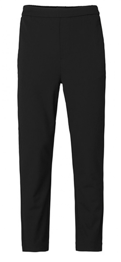 150345 - TROUSER SELECTED