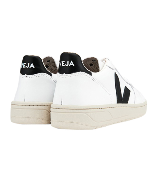 204888 - SNEAKERS VEJA
