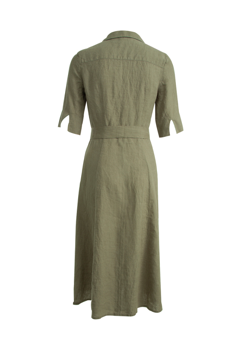 150354 - DRESS XANDERS