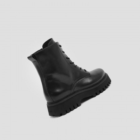 204728 - GROOVY BOX BLACK