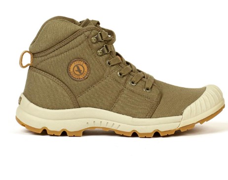 Aigle Tenere Light Heren