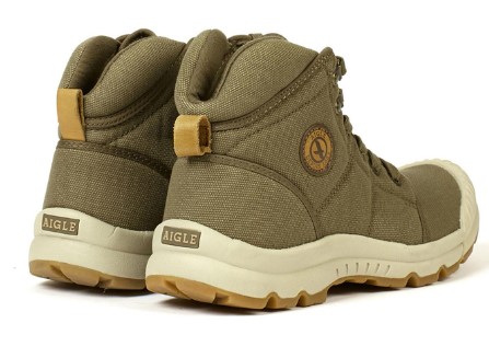 Aigle Tenere Light Heren
