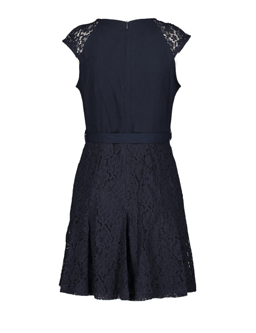 150358 - MOLLY BRACKEN