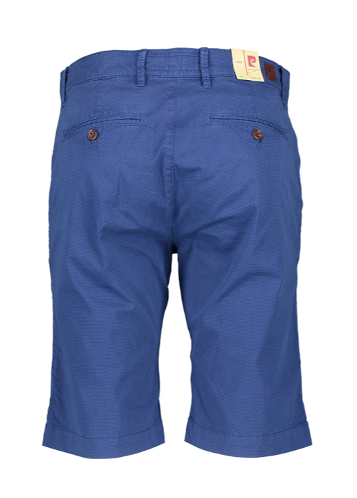 150353 - PIERRE CARDIN