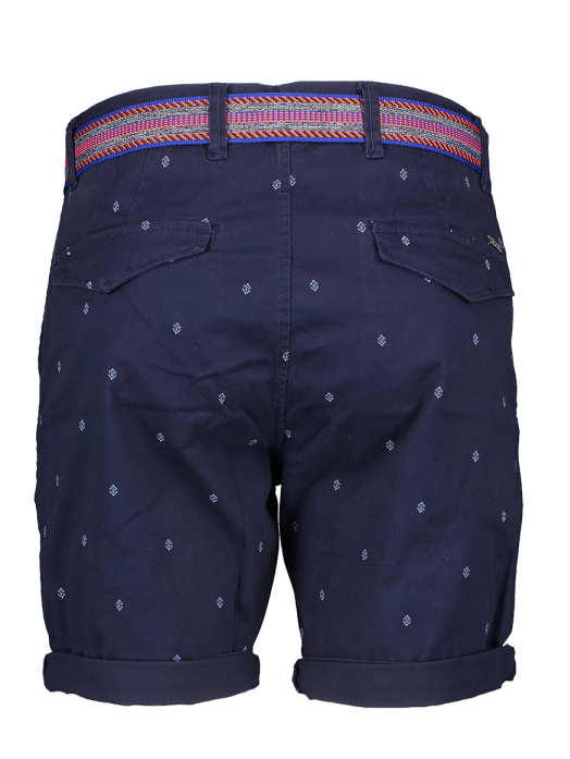 150355 - SCOTCH & SODA