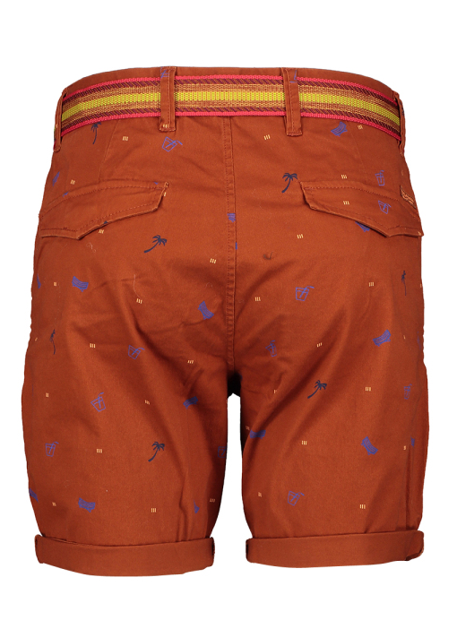 150357 - SCOTCH & SODA