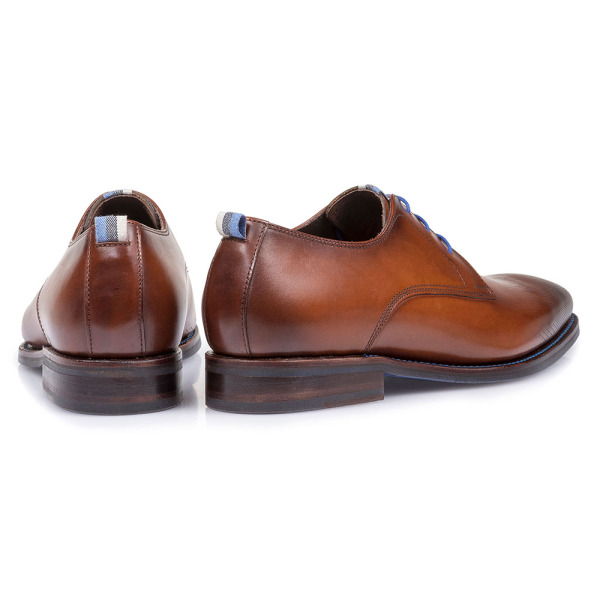 150351 - FLORIS VAN BOMMEL