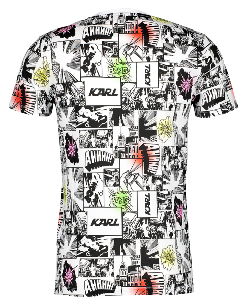 150365 - KARL LAGERFELD