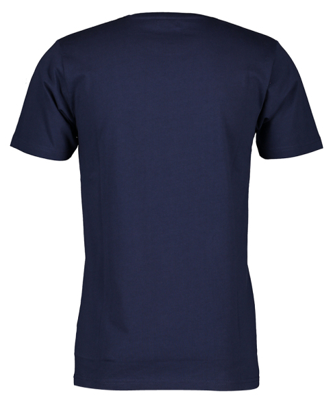 150367 - BASK IN THE SUN