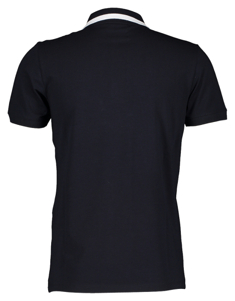 150371 - KARL LAGERFELD