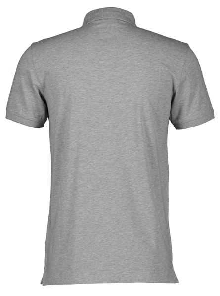 150373 - KARL LAGERFELD