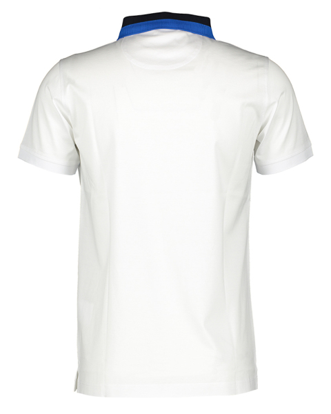 150375 - KARL LAGERFELD