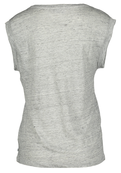 150374 - LE TEMPS DES CERISES