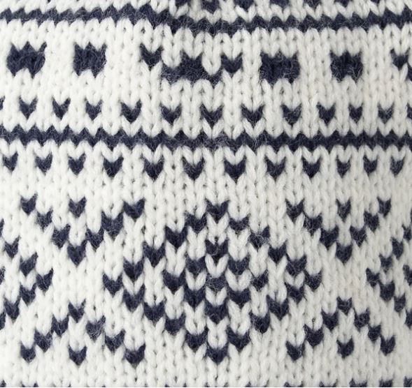 120325 - CAP GROG NAVY