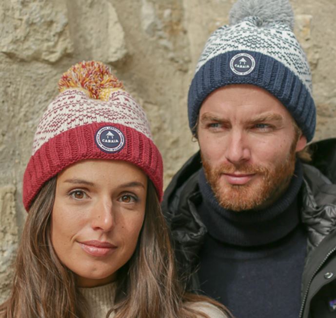 120325 - CAP GROG NAVY