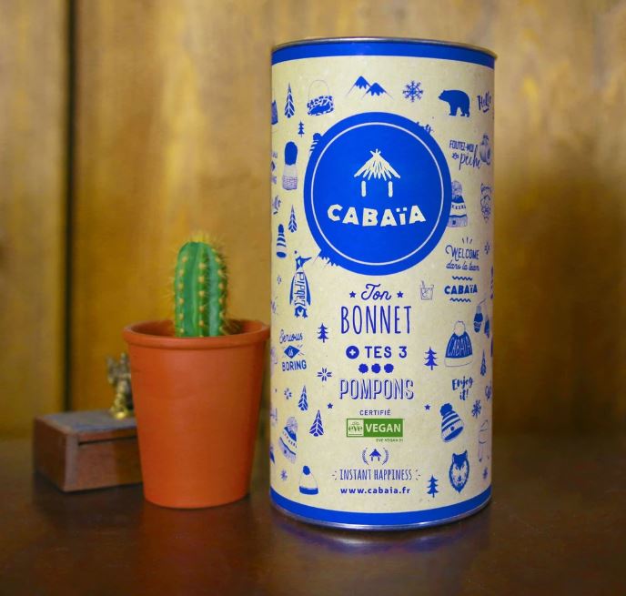 120325 - CAP GROG NAVY