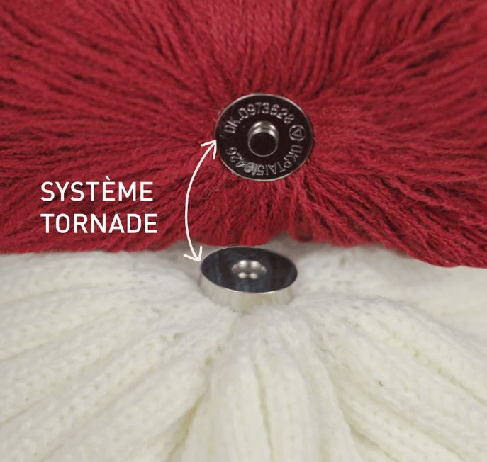 120325 - CAP GROG NAVY