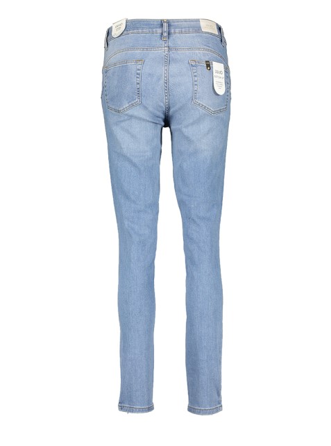 208336 - JEANS LIU JO