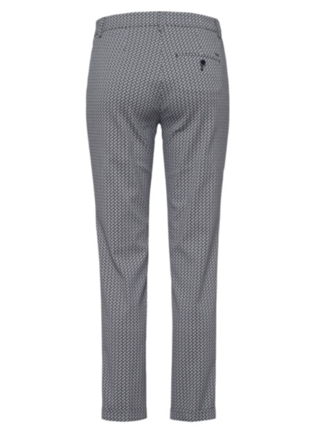 202418 - BRAX STELLA TROUSERS
