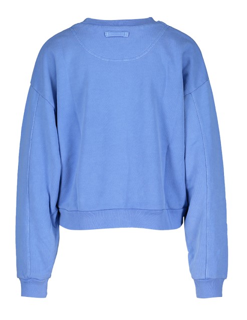 201259 - LEVIS OVERSIZED SWEATER