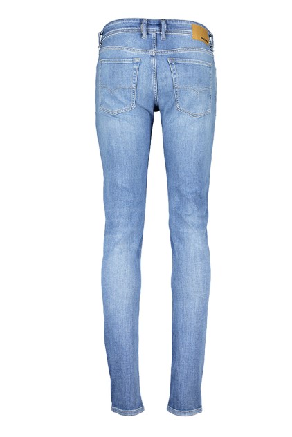 202332 - DIESEL JEANS