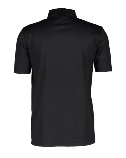 200864 - HUGO BOSS POLO BLACK