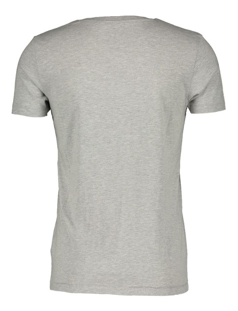 202261 - LE TEMPS DES CERISES T-SHIRT