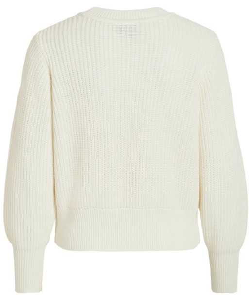 202674 - MIRIAM SWEATER MULTI COLOR