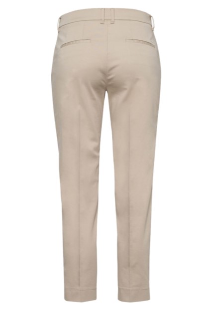 202415 - BRAX TROUSERS BEIGE