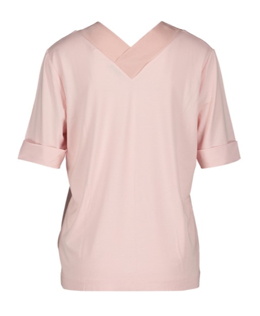 209345 - RIANI T-SHIRT PINK