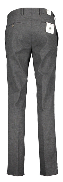 150339 - TROUSERS BRAX
