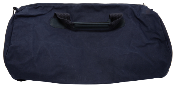 206703 - SHOPPER NAPAPIJRI