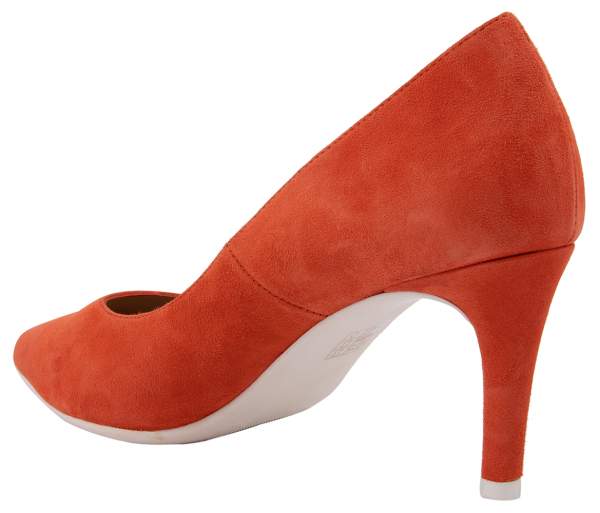 207537 - PUMP CATWALK