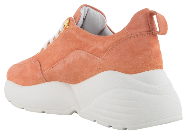 207641 - SNEAKERS CATWALK