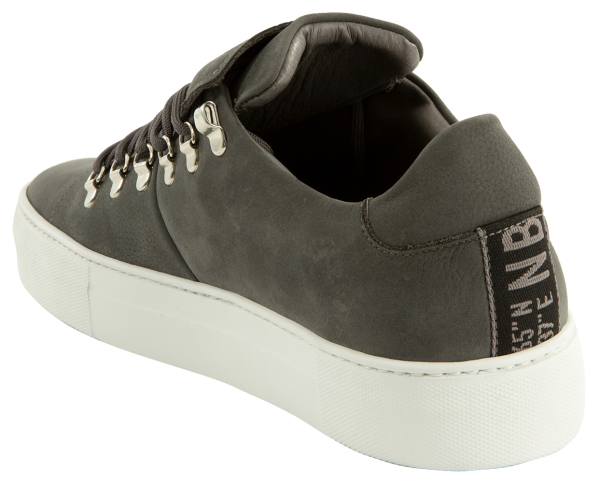 205997 - SNEAKERS NUBIKK