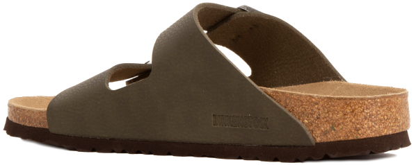207143 - SANDALS BIRKENSTOCK